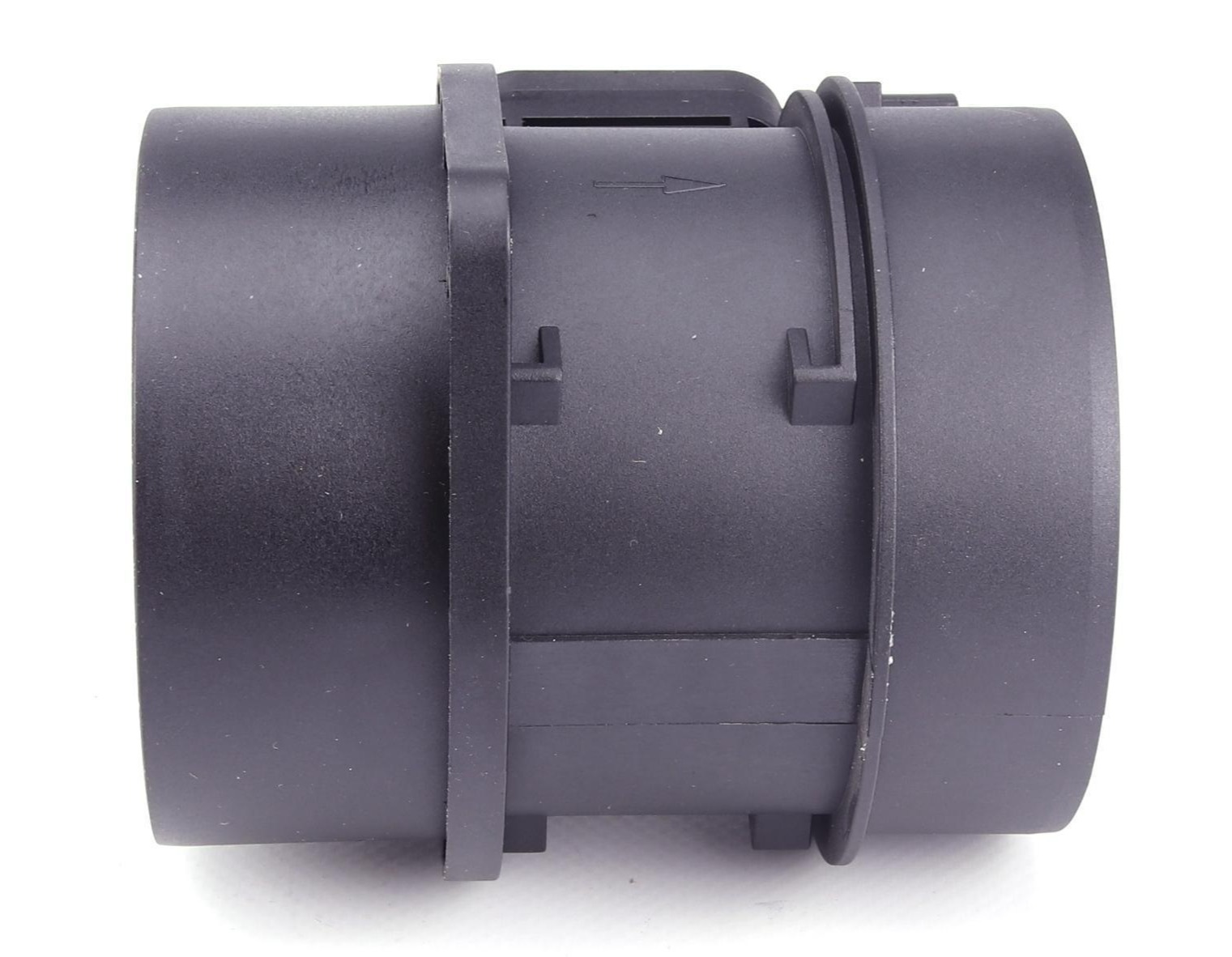 213719757019 MAGNETI MARELLI